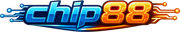 chip88